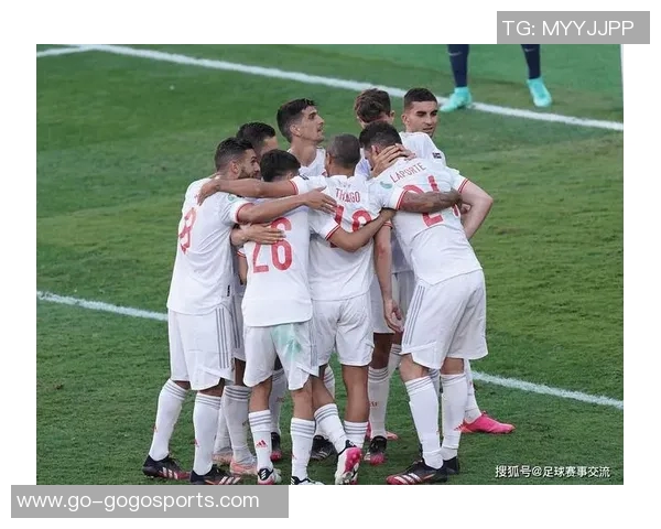 中国足球今日赛事精彩纷呈球迷热情高涨期待球队佳绩