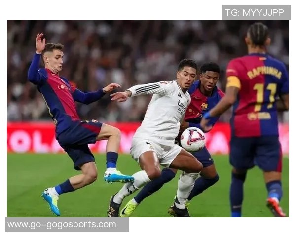 全方位赛事直播足球体验尽在掌握精彩瞬间不容错过