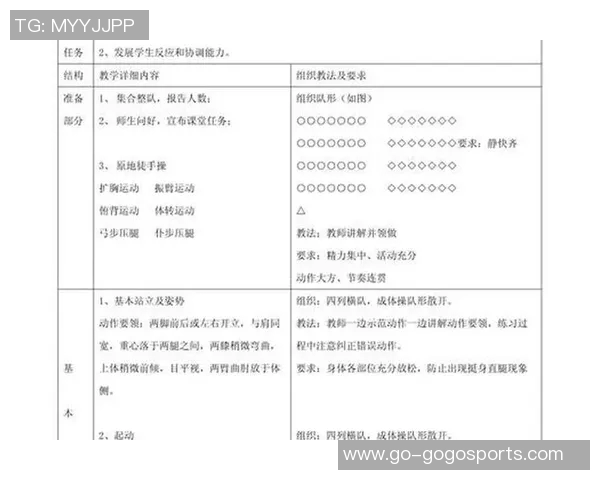 足球与篮球的魅力对决探讨运动精神与团队合作的重要性