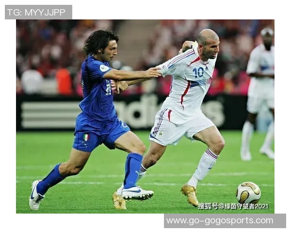 足球比赛的时长解析及其对比赛节奏的影响探讨