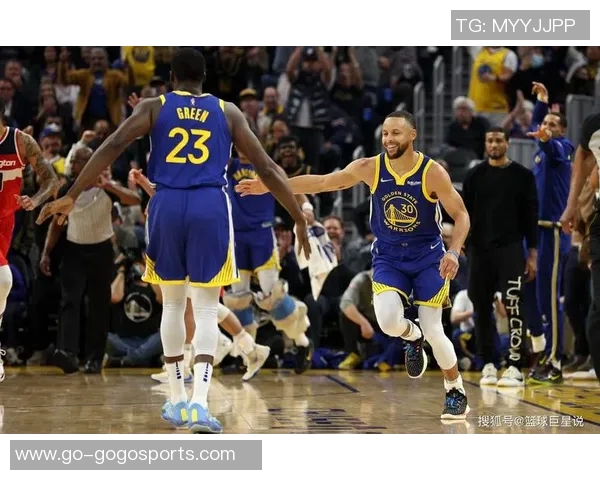 劳森砍下32分萨尔贡献双双猛龙轻松战胜奇才收获胜利